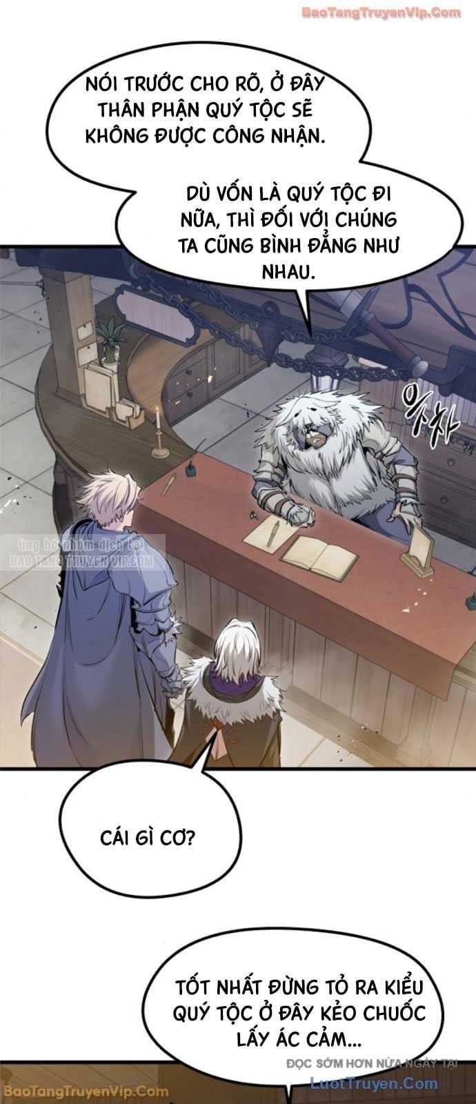 đọc truyện Mỗi Lính Đánh Thuê Trở Về Đều Có Một Kế Hoạch Chương 68 ảnh 65 tại Thiên Thai Truyện