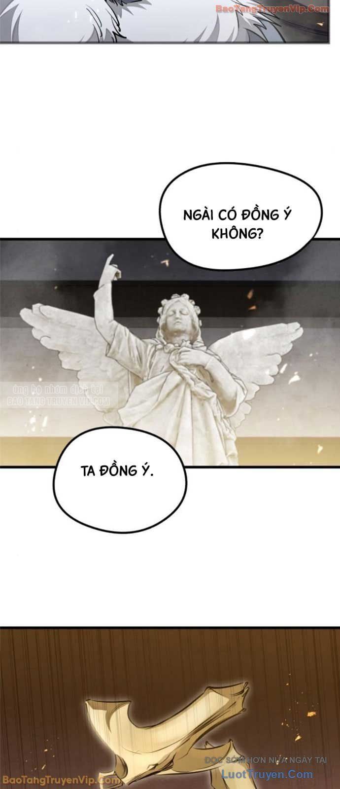 đọc truyện Mỗi Lính Đánh Thuê Trở Về Đều Có Một Kế Hoạch Chương 68 ảnh 68 tại Thiên Thai Truyện