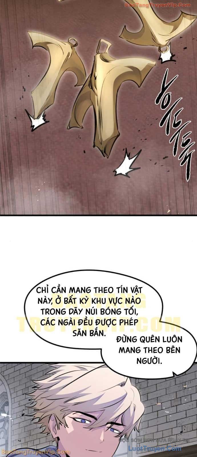 đọc truyện Mỗi Lính Đánh Thuê Trở Về Đều Có Một Kế Hoạch Chương 68 ảnh 69 tại Thiên Thai Truyện