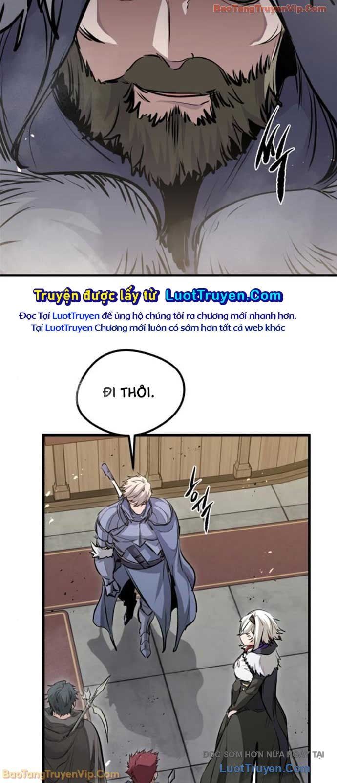 đọc truyện Mỗi Lính Đánh Thuê Trở Về Đều Có Một Kế Hoạch Chương 68 ảnh 71 tại Thiên Thai Truyện