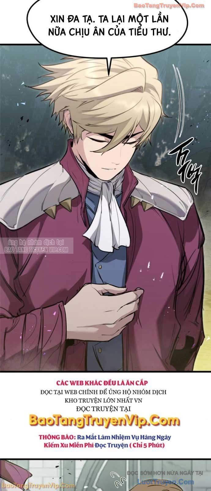 đọc truyện Mỗi Lính Đánh Thuê Trở Về Đều Có Một Kế Hoạch Chương 68 ảnh 9 tại Thiên Thai Truyện