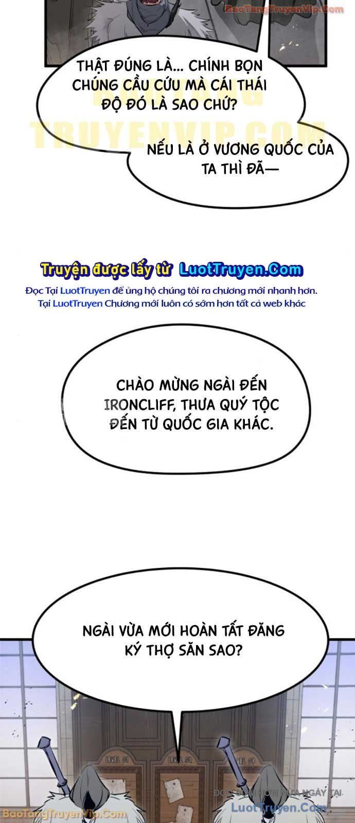 đọc truyện Mỗi Lính Đánh Thuê Trở Về Đều Có Một Kế Hoạch Chương 68 ảnh 72 tại Thiên Thai Truyện