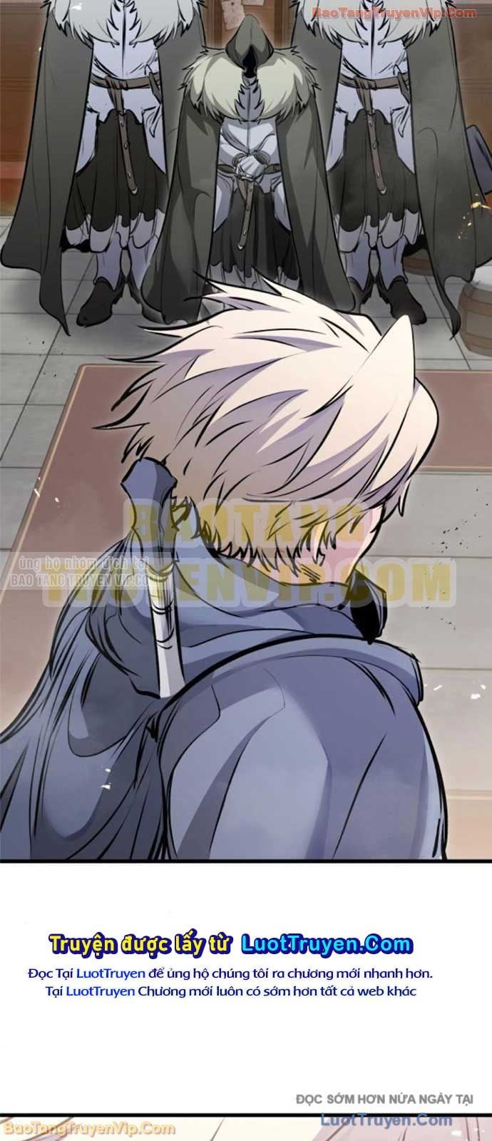 đọc truyện Mỗi Lính Đánh Thuê Trở Về Đều Có Một Kế Hoạch Chương 68 ảnh 73 tại Thiên Thai Truyện