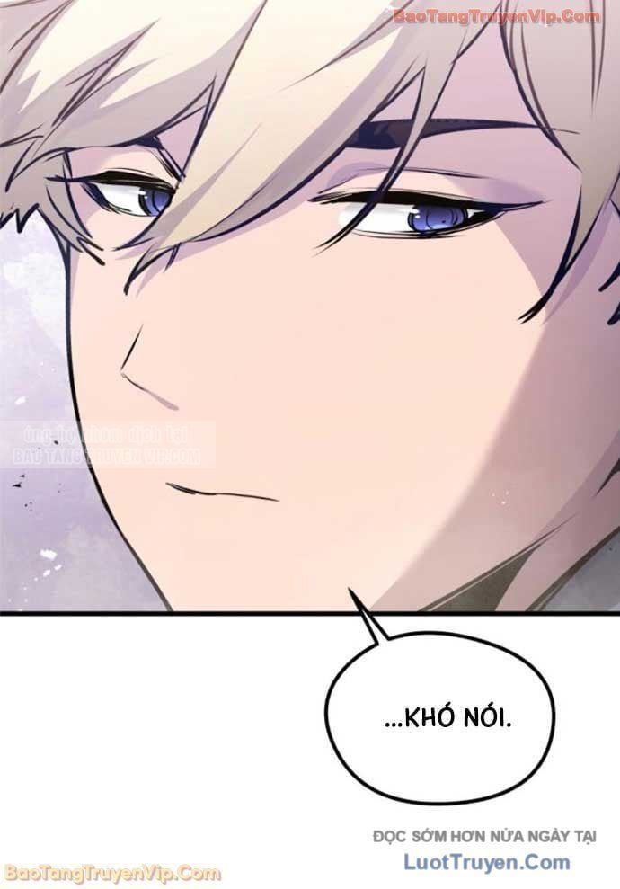 đọc truyện Mỗi Lính Đánh Thuê Trở Về Đều Có Một Kế Hoạch Chương 68 ảnh 74 tại Thiên Thai Truyện