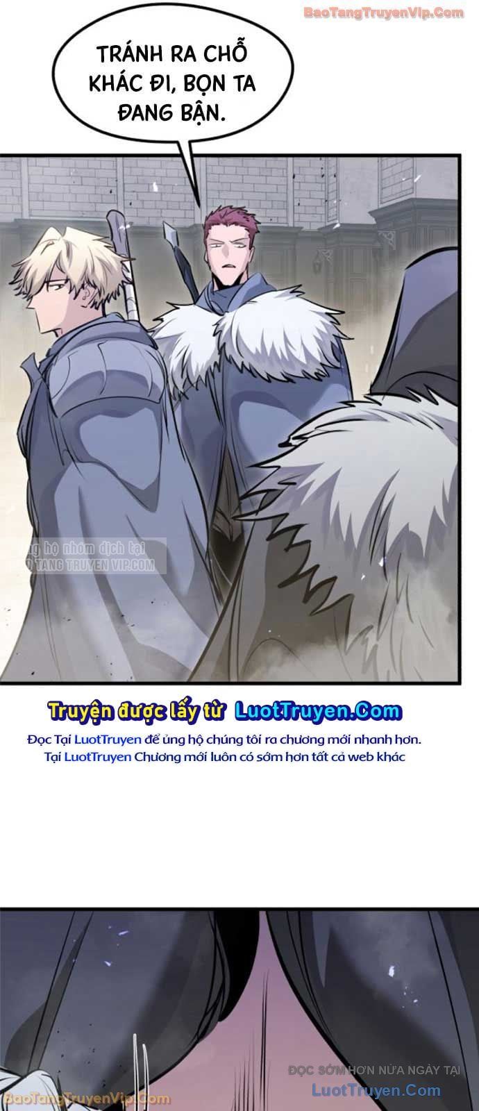 đọc truyện Mỗi Lính Đánh Thuê Trở Về Đều Có Một Kế Hoạch Chương 68 ảnh 75 tại Thiên Thai Truyện