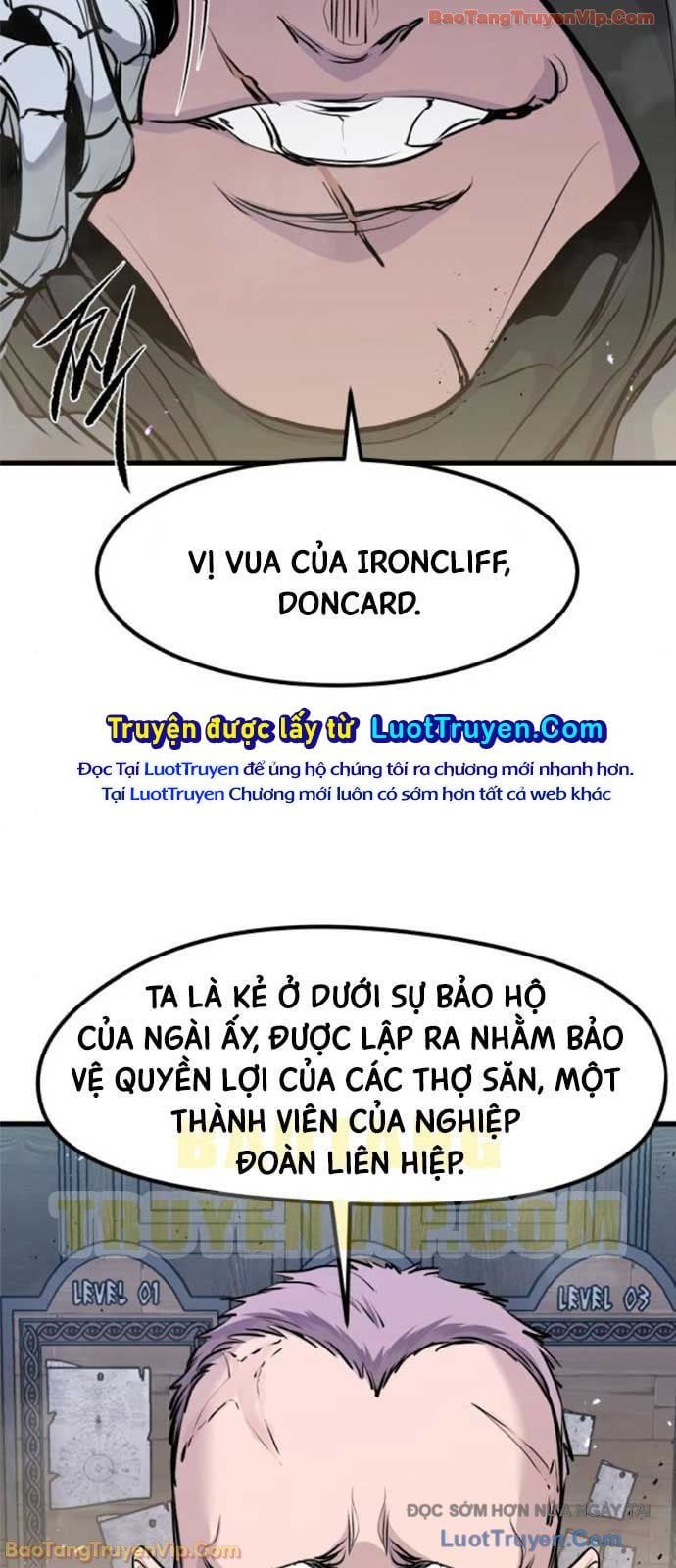 đọc truyện Mỗi Lính Đánh Thuê Trở Về Đều Có Một Kế Hoạch Chương 68 ảnh 76 tại Thiên Thai Truyện