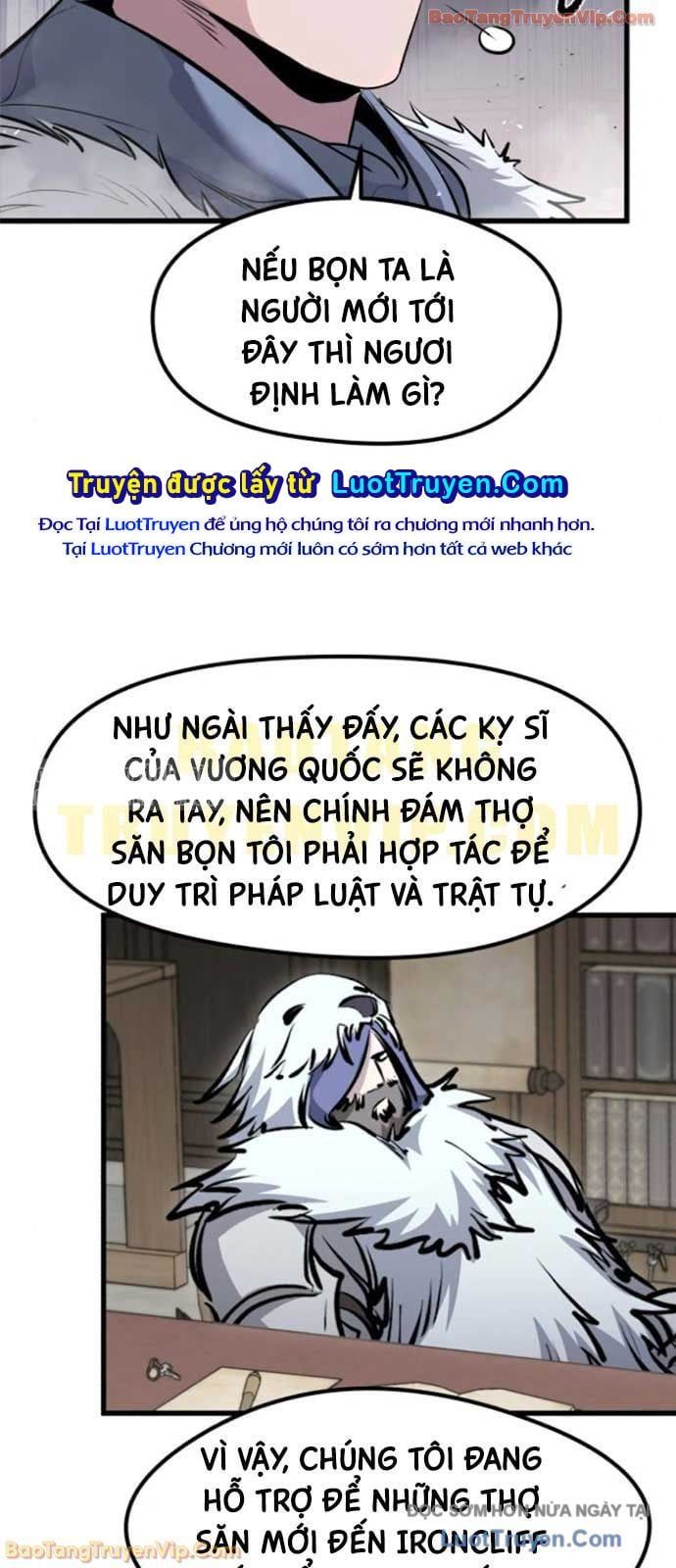 đọc truyện Mỗi Lính Đánh Thuê Trở Về Đều Có Một Kế Hoạch Chương 68 ảnh 78 tại Thiên Thai Truyện