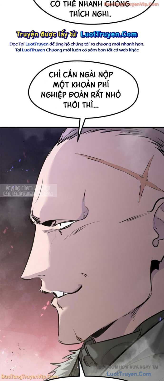 đọc truyện Mỗi Lính Đánh Thuê Trở Về Đều Có Một Kế Hoạch Chương 68 ảnh 79 tại Thiên Thai Truyện