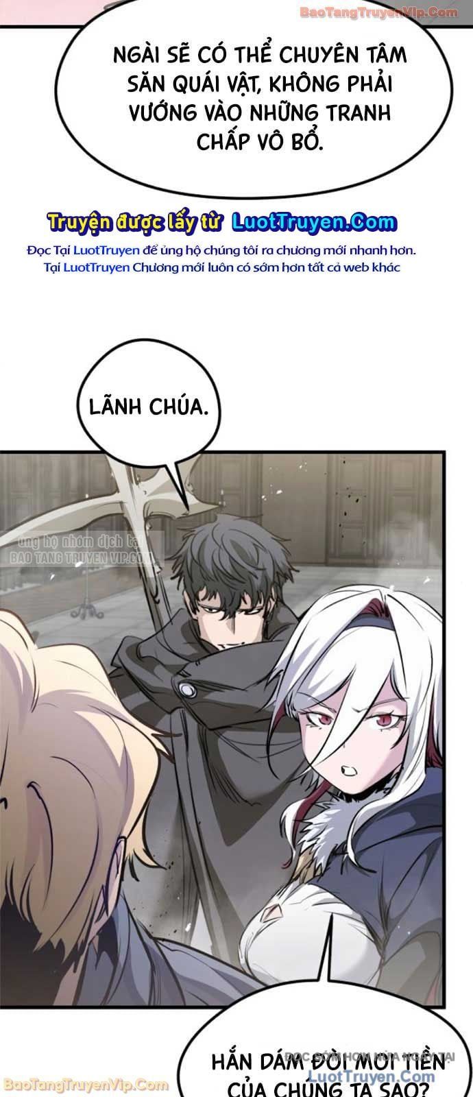 đọc truyện Mỗi Lính Đánh Thuê Trở Về Đều Có Một Kế Hoạch Chương 68 ảnh 80 tại Thiên Thai Truyện