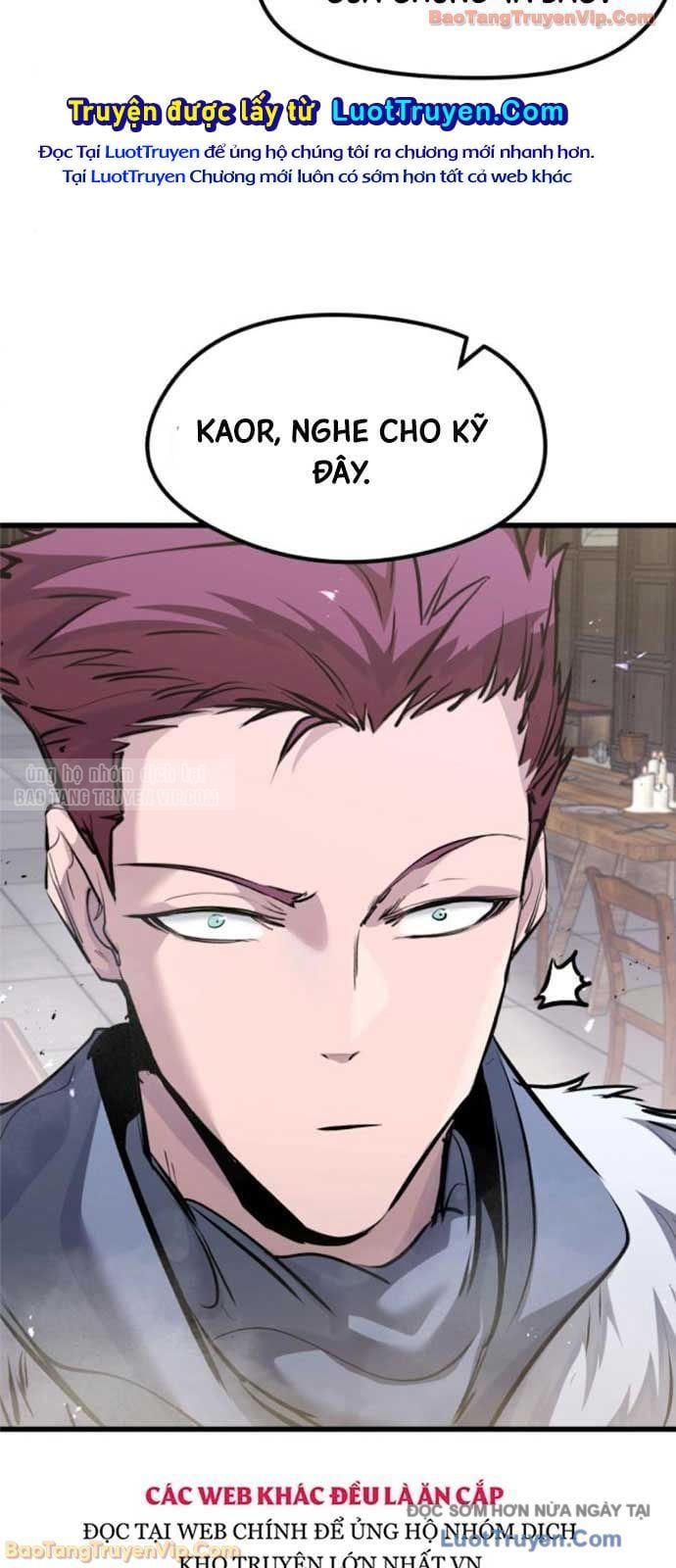 đọc truyện Mỗi Lính Đánh Thuê Trở Về Đều Có Một Kế Hoạch Chương 68 ảnh 81 tại Thiên Thai Truyện