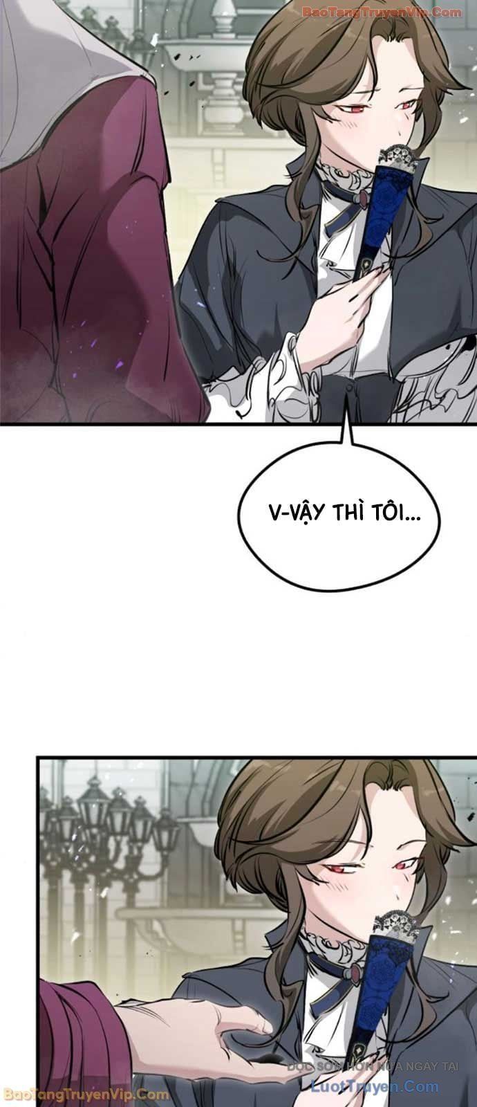 đọc truyện Mỗi Lính Đánh Thuê Trở Về Đều Có Một Kế Hoạch Chương 68 ảnh 10 tại Thiên Thai Truyện