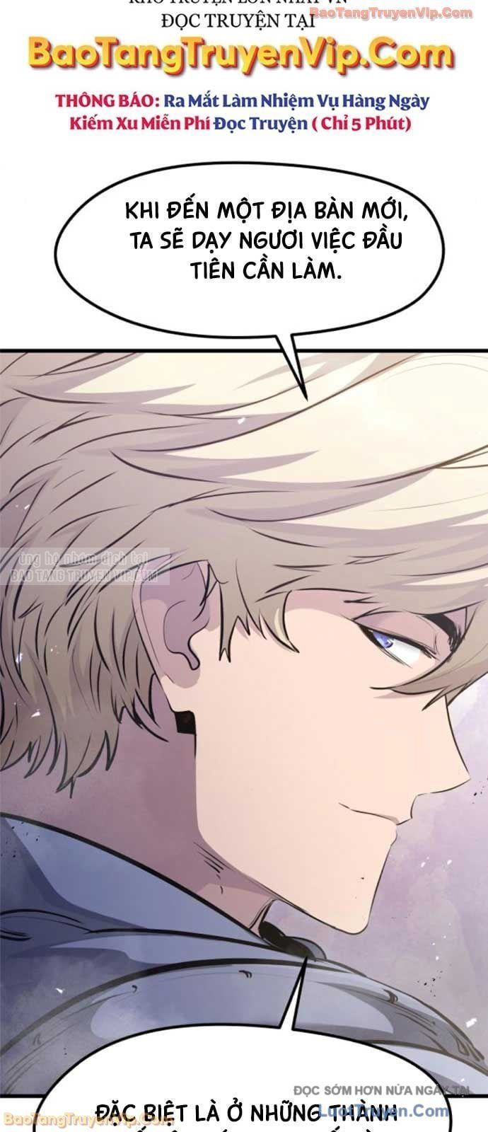 đọc truyện Mỗi Lính Đánh Thuê Trở Về Đều Có Một Kế Hoạch Chương 68 ảnh 82 tại Thiên Thai Truyện