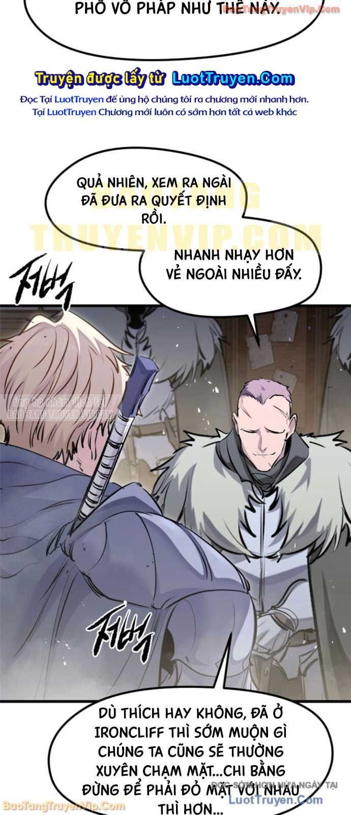 đọc truyện Mỗi Lính Đánh Thuê Trở Về Đều Có Một Kế Hoạch Chương 68 ảnh 83 tại Thiên Thai Truyện