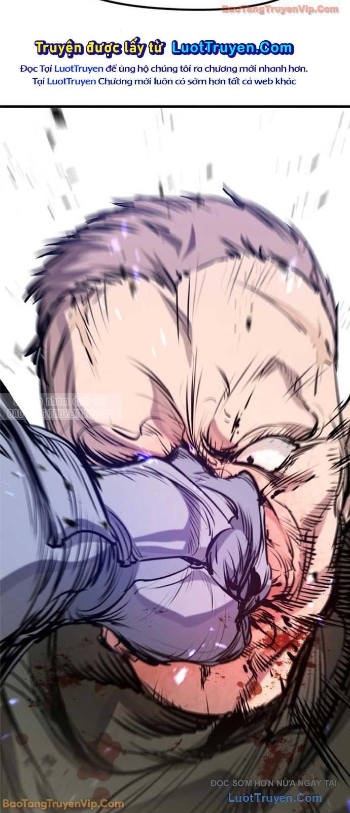 đọc truyện Mỗi Lính Đánh Thuê Trở Về Đều Có Một Kế Hoạch Chương 68 ảnh 84 tại Thiên Thai Truyện