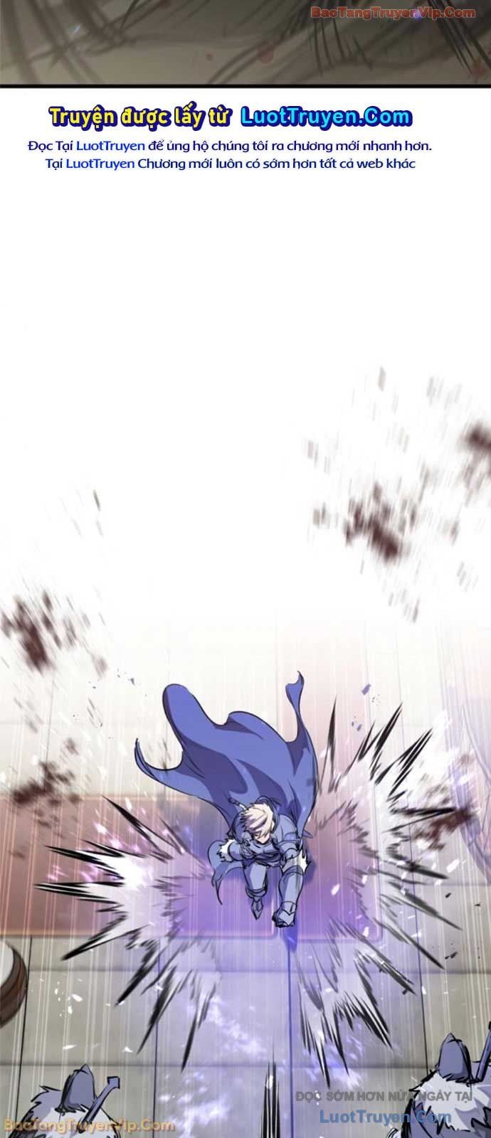 đọc truyện Mỗi Lính Đánh Thuê Trở Về Đều Có Một Kế Hoạch Chương 68 ảnh 85 tại Thiên Thai Truyện