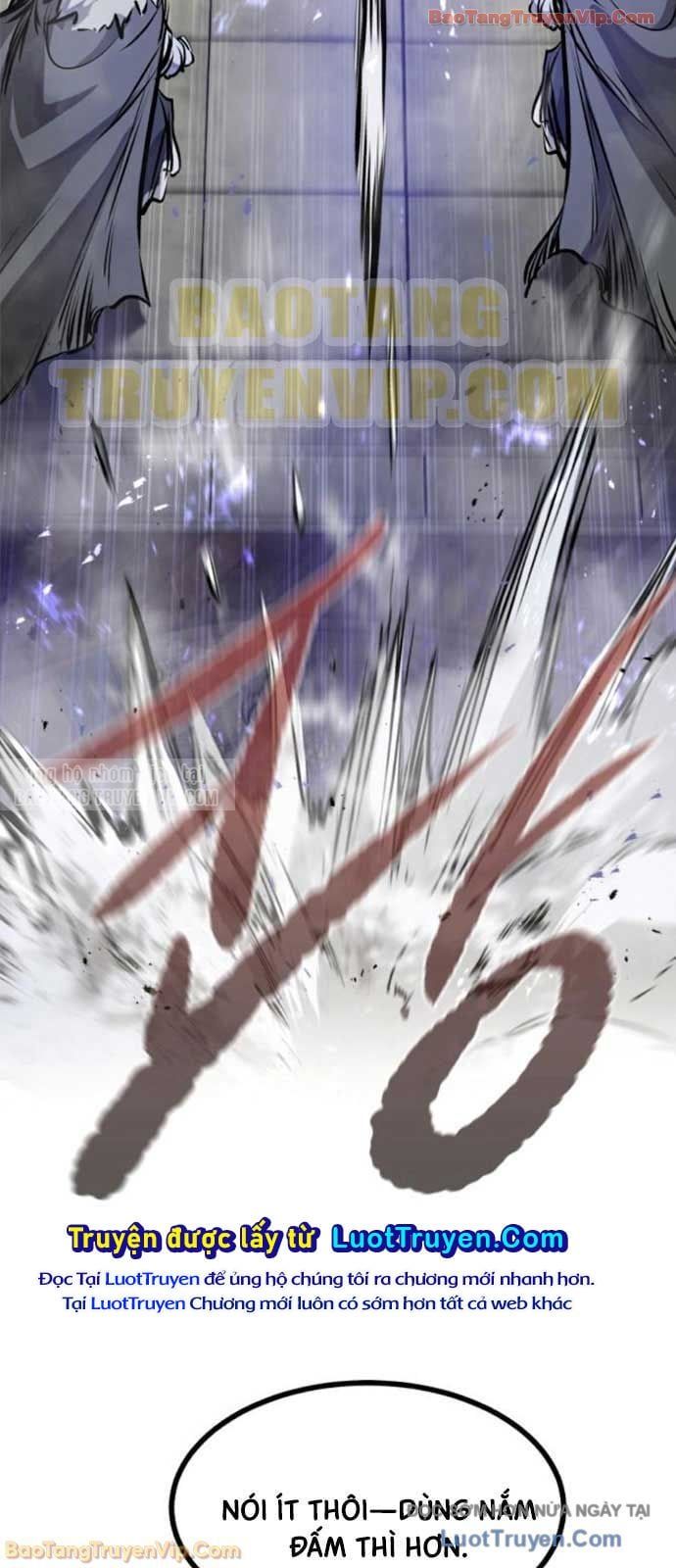 đọc truyện Mỗi Lính Đánh Thuê Trở Về Đều Có Một Kế Hoạch Chương 68 ảnh 86 tại Thiên Thai Truyện