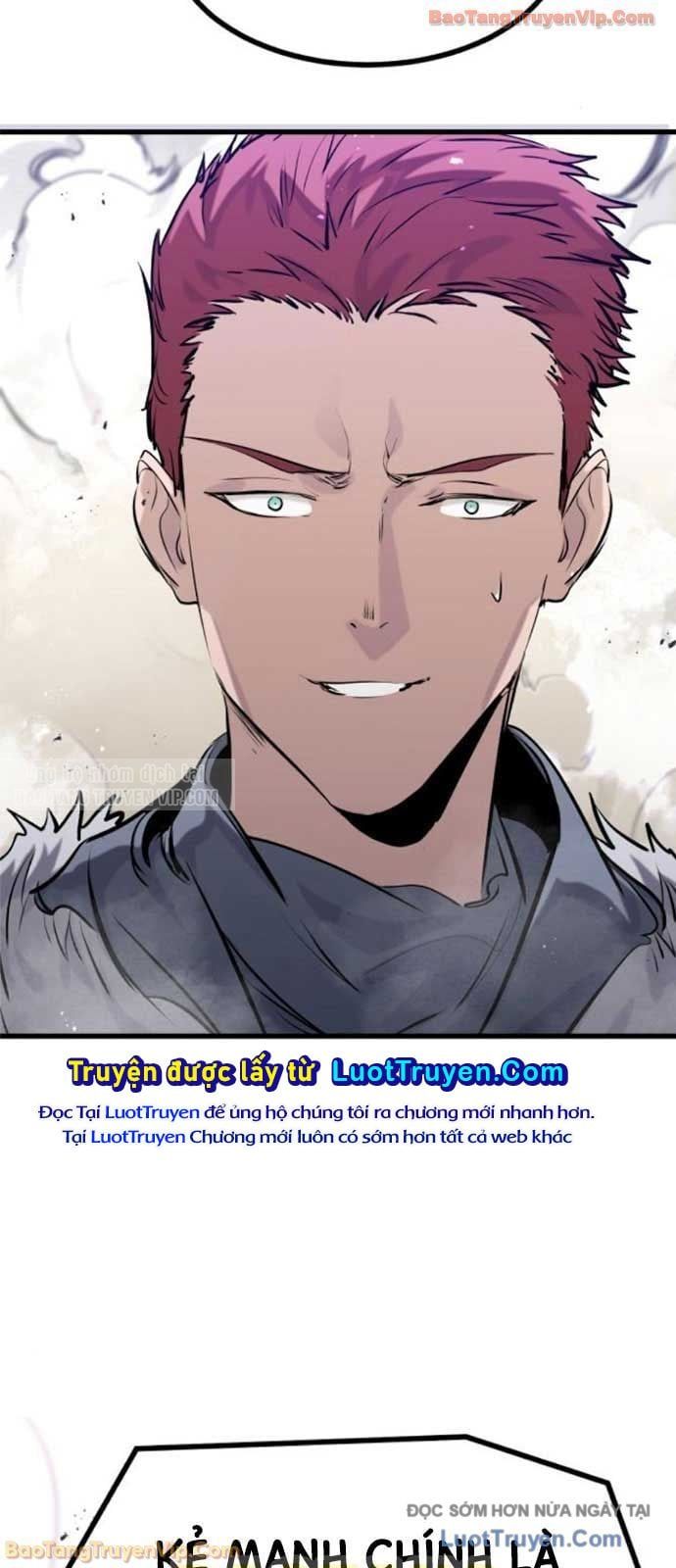 đọc truyện Mỗi Lính Đánh Thuê Trở Về Đều Có Một Kế Hoạch Chương 68 ảnh 87 tại Thiên Thai Truyện