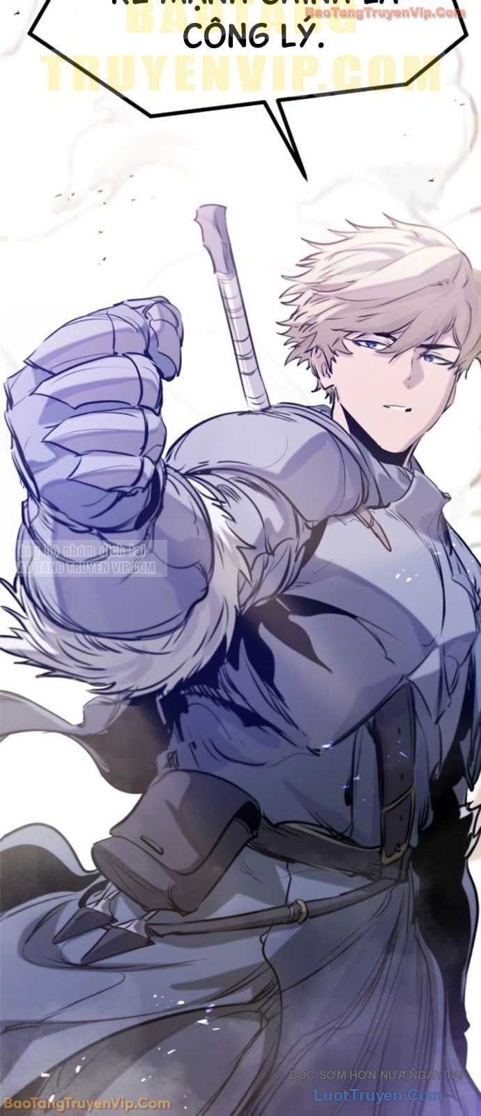 đọc truyện Mỗi Lính Đánh Thuê Trở Về Đều Có Một Kế Hoạch Chương 68 ảnh 88 tại Thiên Thai Truyện