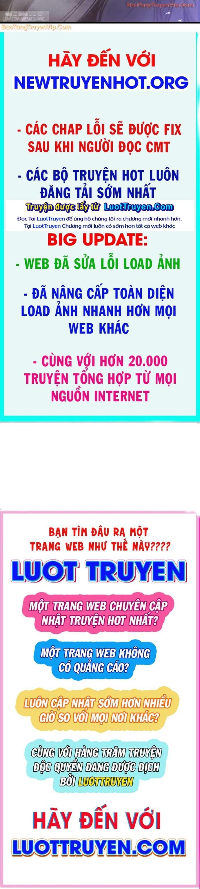 đọc truyện Mỗi Lính Đánh Thuê Trở Về Đều Có Một Kế Hoạch Chương 68 ảnh 89 tại Thiên Thai Truyện