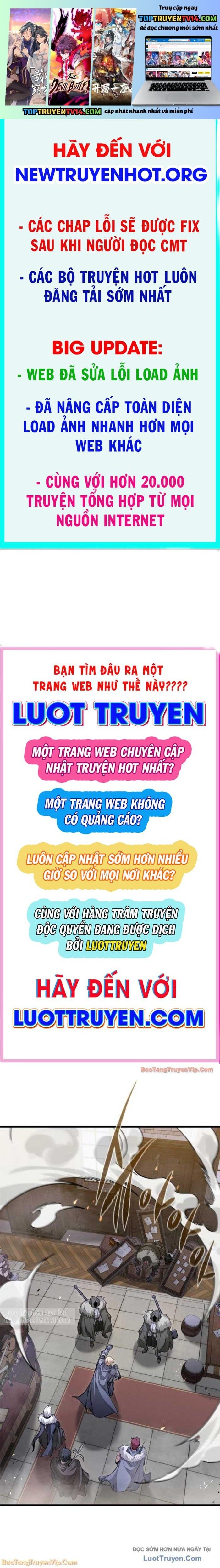 đọc truyện Mỗi Lính Đánh Thuê Trở Về Đều Có Một Kế Hoạch Chương 69 ảnh 3 tại Thiên Thai Truyện