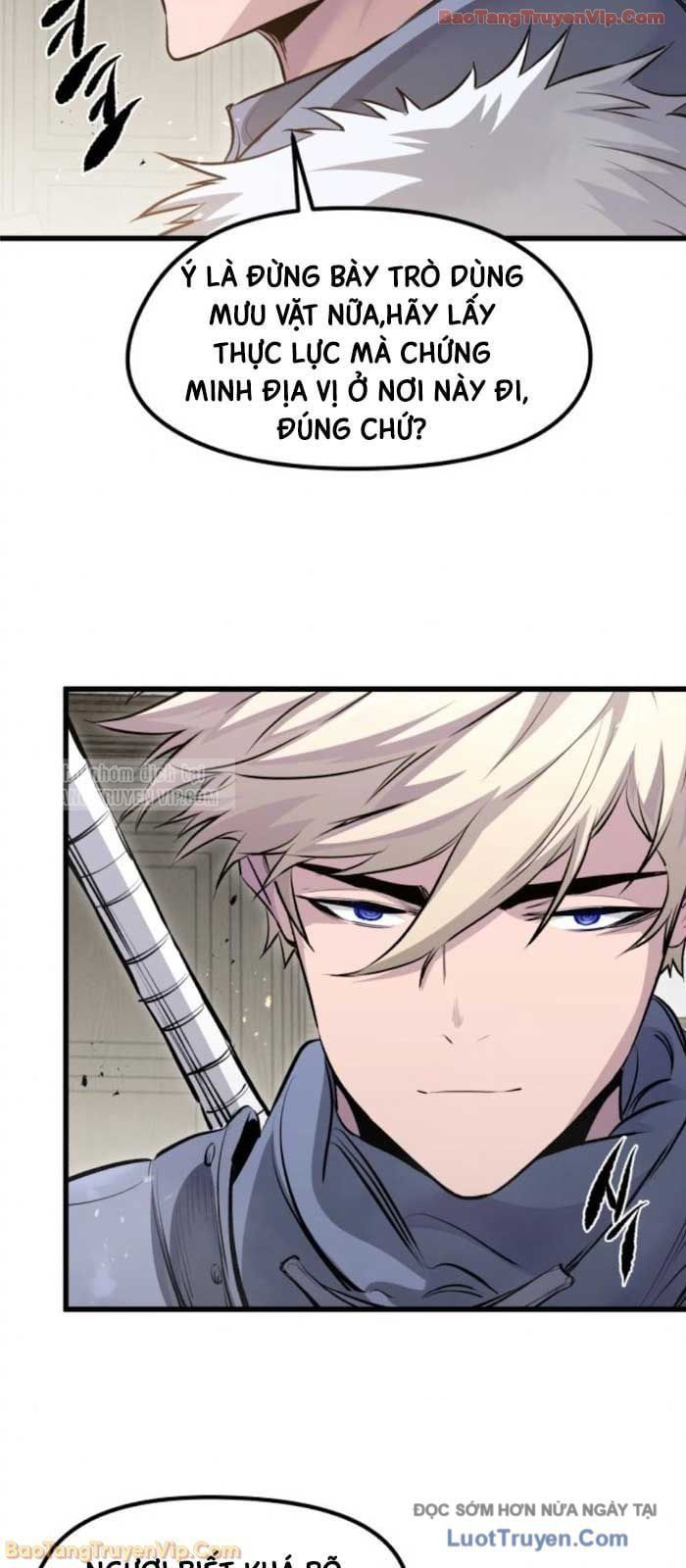 đọc truyện Mỗi Lính Đánh Thuê Trở Về Đều Có Một Kế Hoạch Chương 69 ảnh 13 tại Thiên Thai Truyện