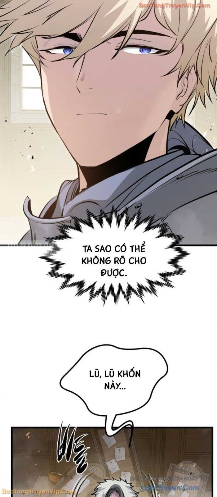 đọc truyện Mỗi Lính Đánh Thuê Trở Về Đều Có Một Kế Hoạch Chương 69 ảnh 15 tại Thiên Thai Truyện