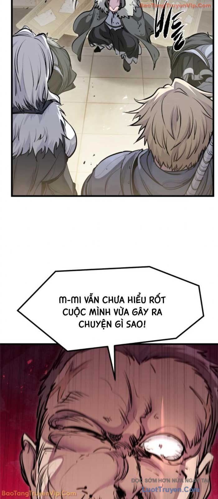 đọc truyện Mỗi Lính Đánh Thuê Trở Về Đều Có Một Kế Hoạch Chương 69 ảnh 16 tại Thiên Thai Truyện