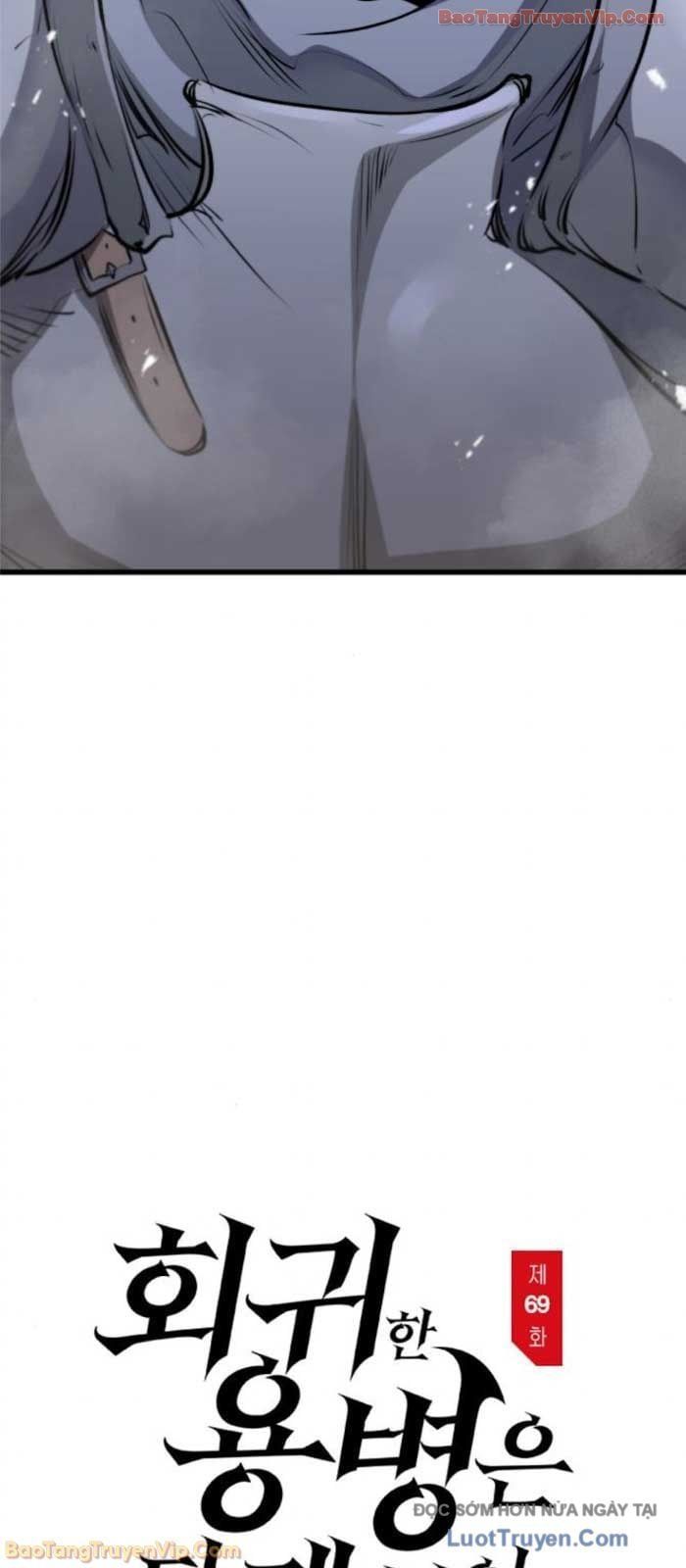 đọc truyện Mỗi Lính Đánh Thuê Trở Về Đều Có Một Kế Hoạch Chương 69 ảnh 20 tại Thiên Thai Truyện