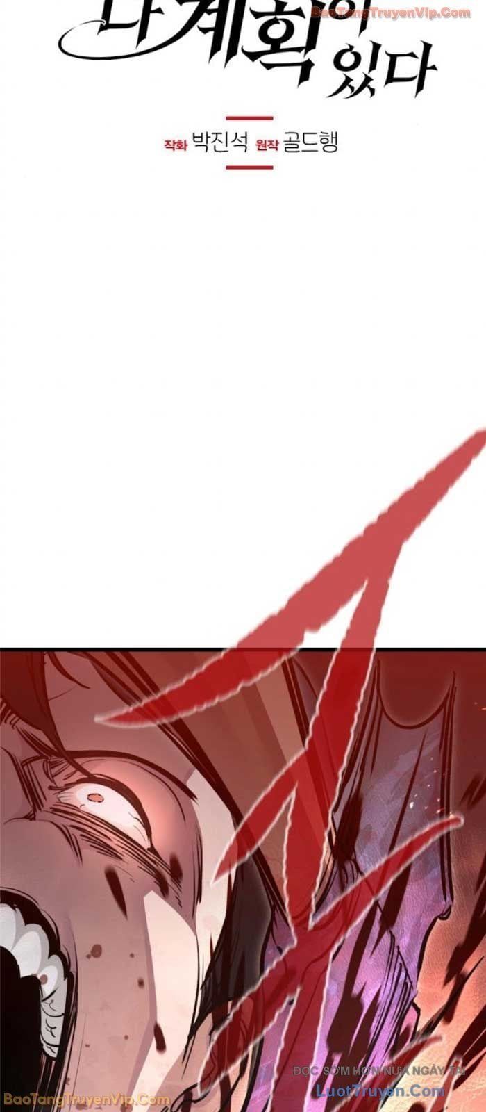 đọc truyện Mỗi Lính Đánh Thuê Trở Về Đều Có Một Kế Hoạch Chương 69 ảnh 21 tại Thiên Thai Truyện