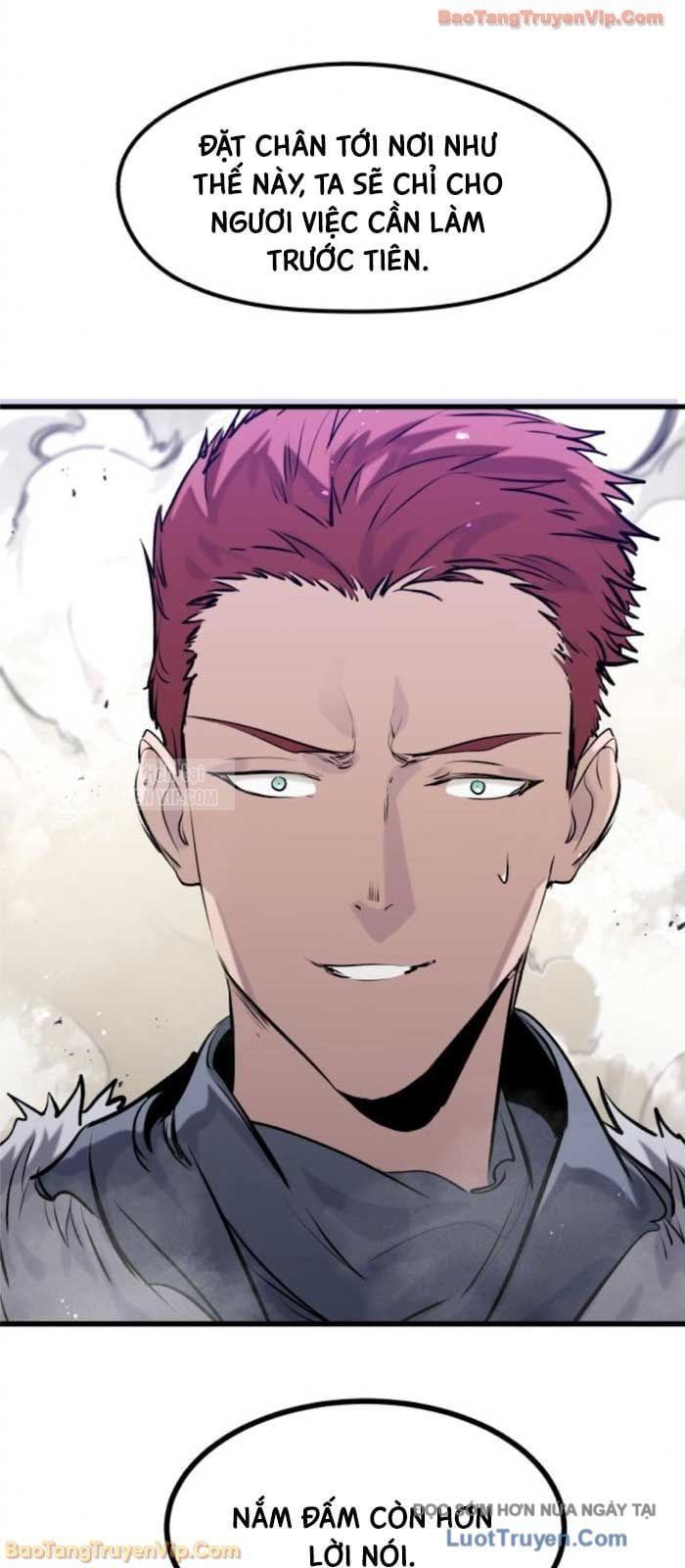 đọc truyện Mỗi Lính Đánh Thuê Trở Về Đều Có Một Kế Hoạch Chương 69 ảnh 4 tại Thiên Thai Truyện