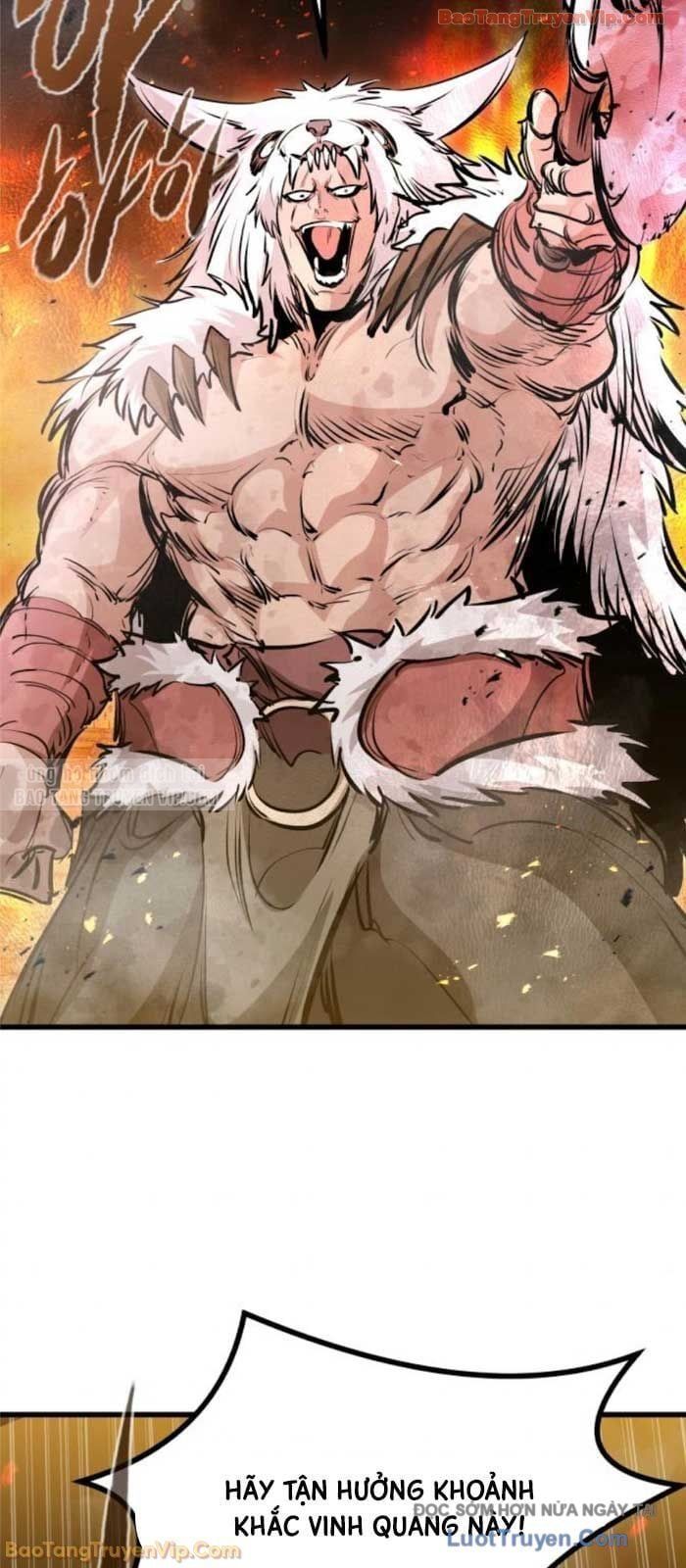 đọc truyện Mỗi Lính Đánh Thuê Trở Về Đều Có Một Kế Hoạch Chương 69 ảnh 24 tại Thiên Thai Truyện