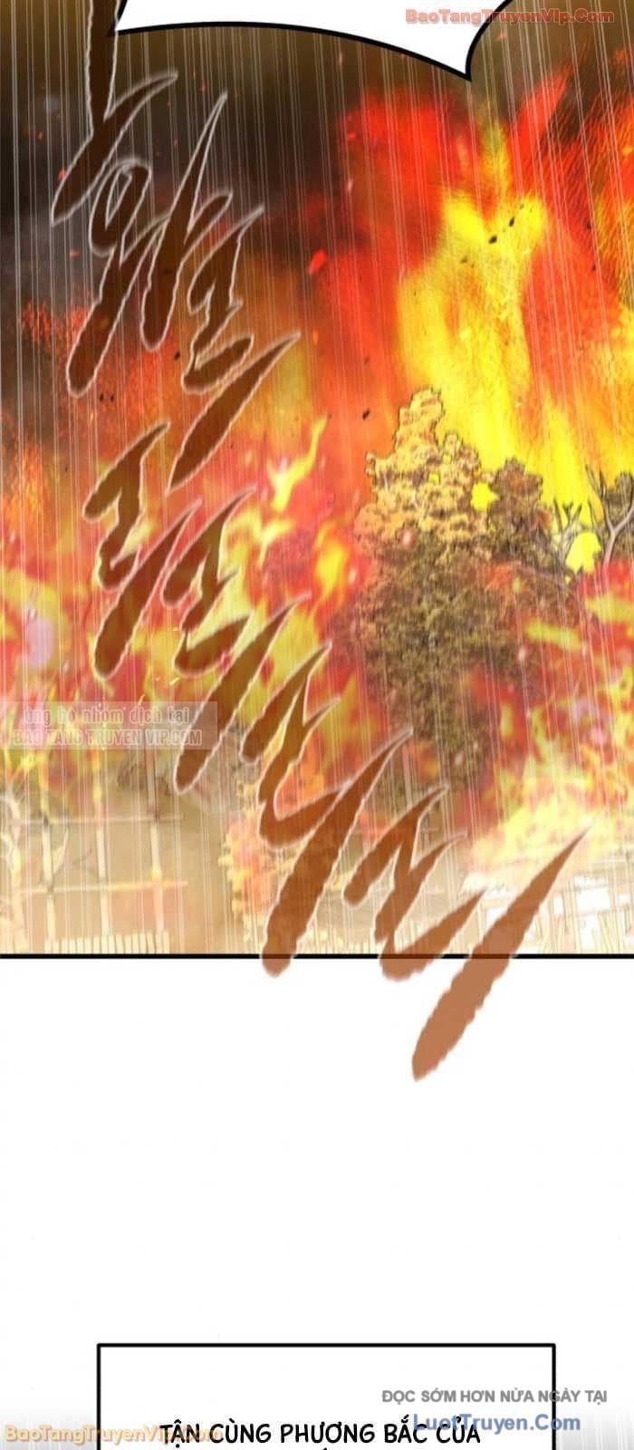 đọc truyện Mỗi Lính Đánh Thuê Trở Về Đều Có Một Kế Hoạch Chương 69 ảnh 25 tại Thiên Thai Truyện