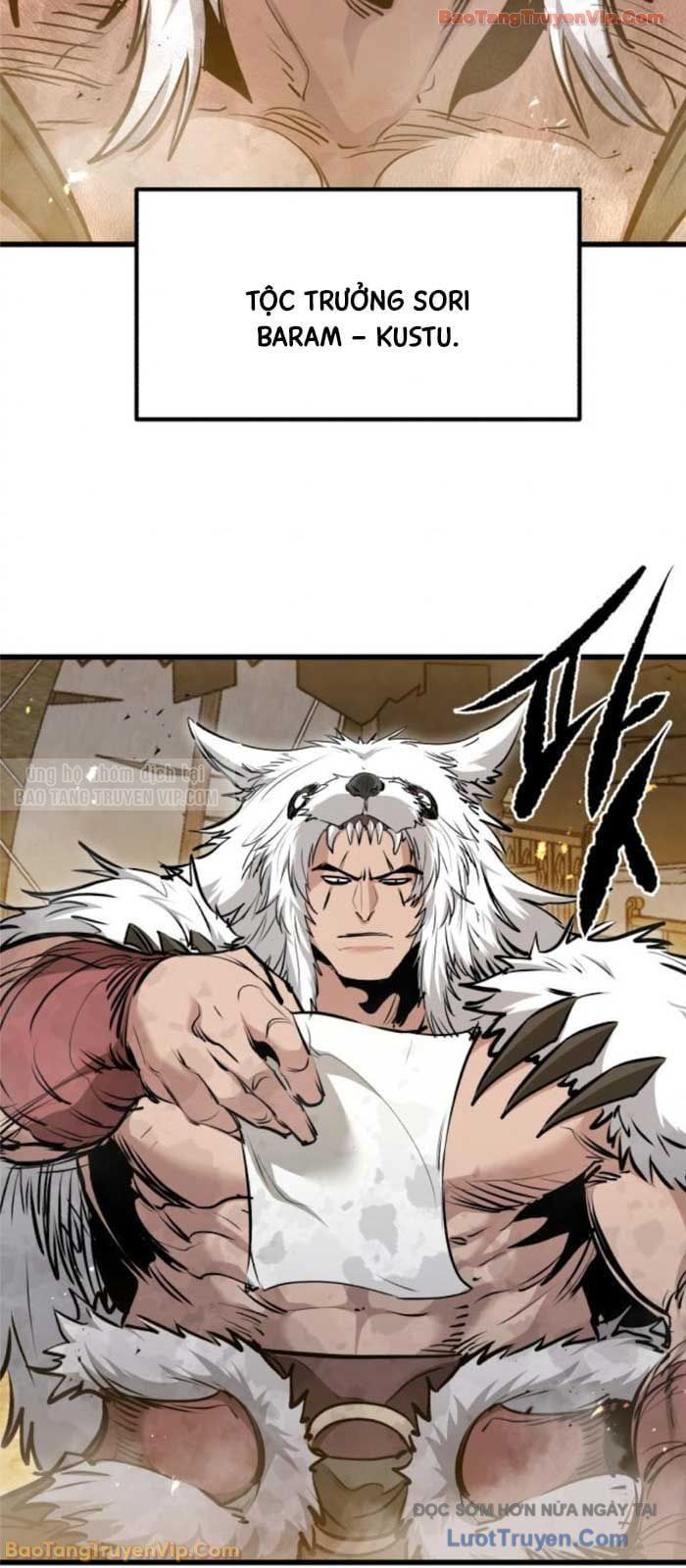 đọc truyện Mỗi Lính Đánh Thuê Trở Về Đều Có Một Kế Hoạch Chương 69 ảnh 30 tại Thiên Thai Truyện