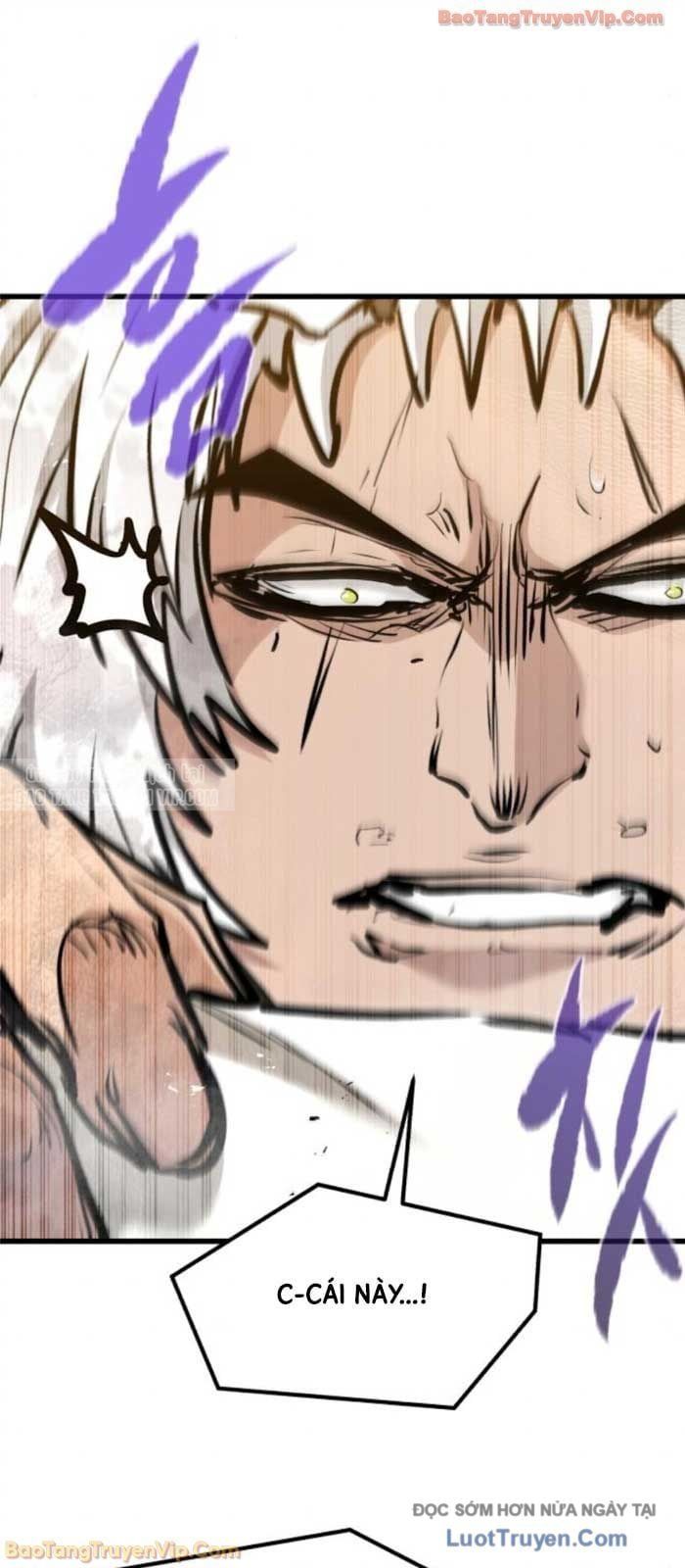 đọc truyện Mỗi Lính Đánh Thuê Trở Về Đều Có Một Kế Hoạch Chương 69 ảnh 31 tại Thiên Thai Truyện