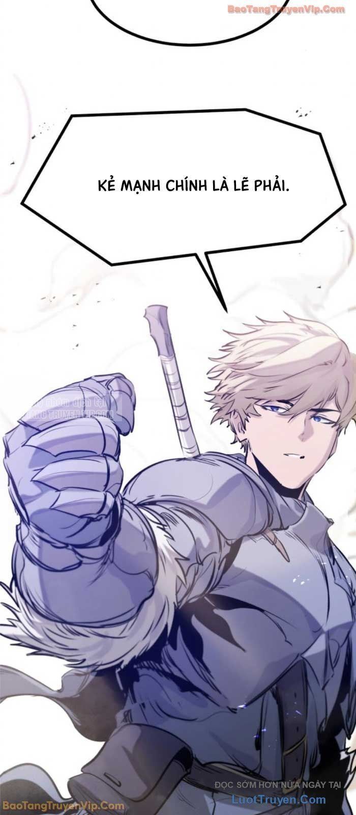 đọc truyện Mỗi Lính Đánh Thuê Trở Về Đều Có Một Kế Hoạch Chương 69 ảnh 5 tại Thiên Thai Truyện