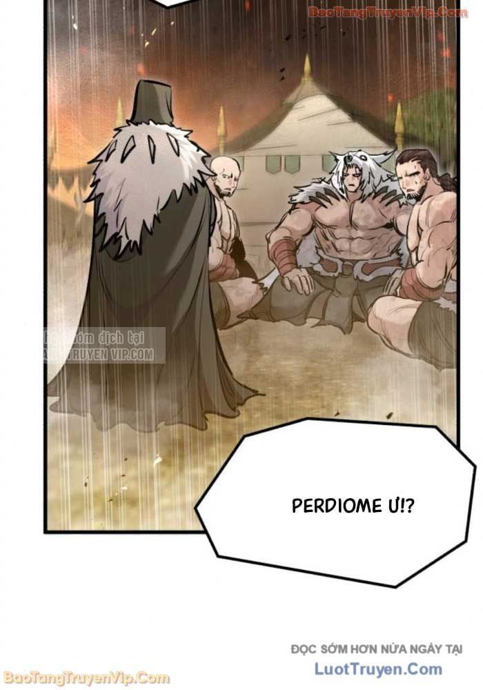 đọc truyện Mỗi Lính Đánh Thuê Trở Về Đều Có Một Kế Hoạch Chương 69 ảnh 34 tại Thiên Thai Truyện