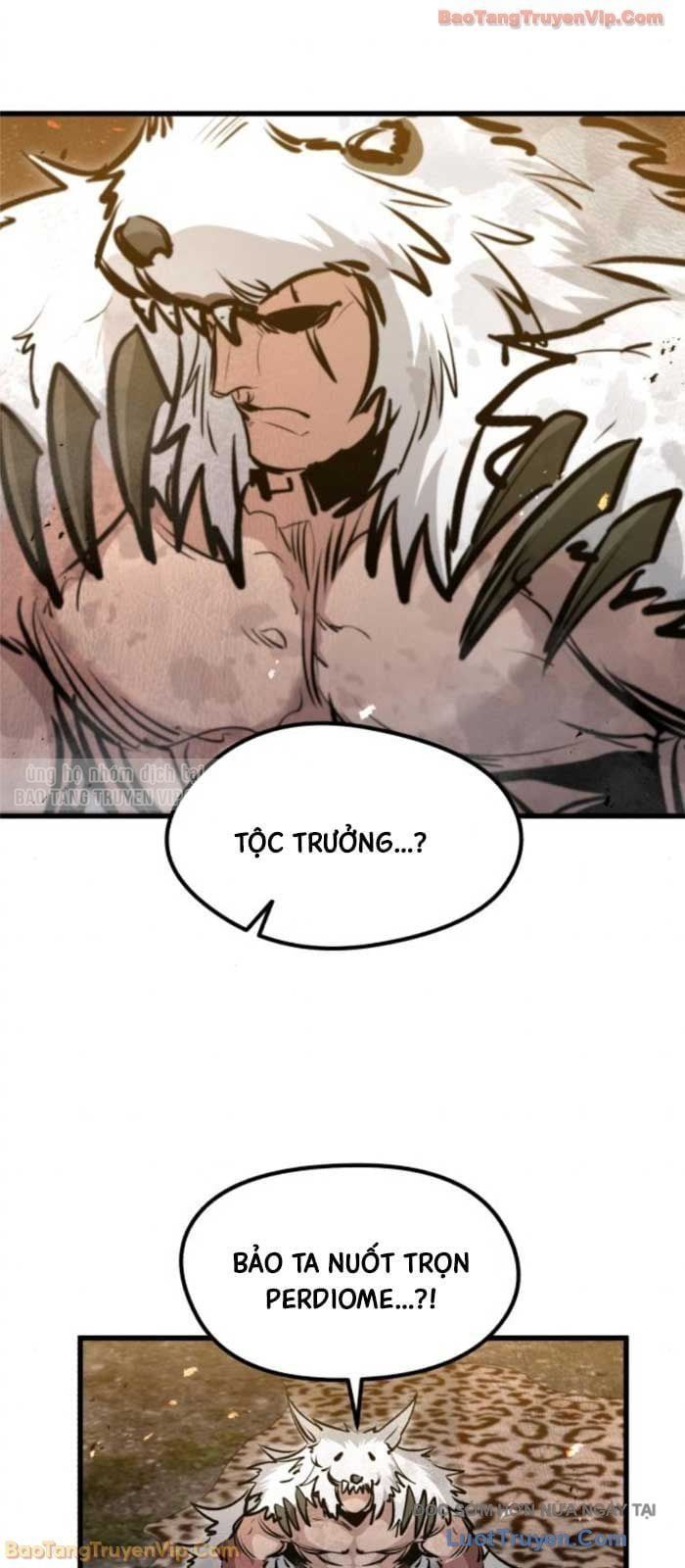 đọc truyện Mỗi Lính Đánh Thuê Trở Về Đều Có Một Kế Hoạch Chương 69 ảnh 36 tại Thiên Thai Truyện