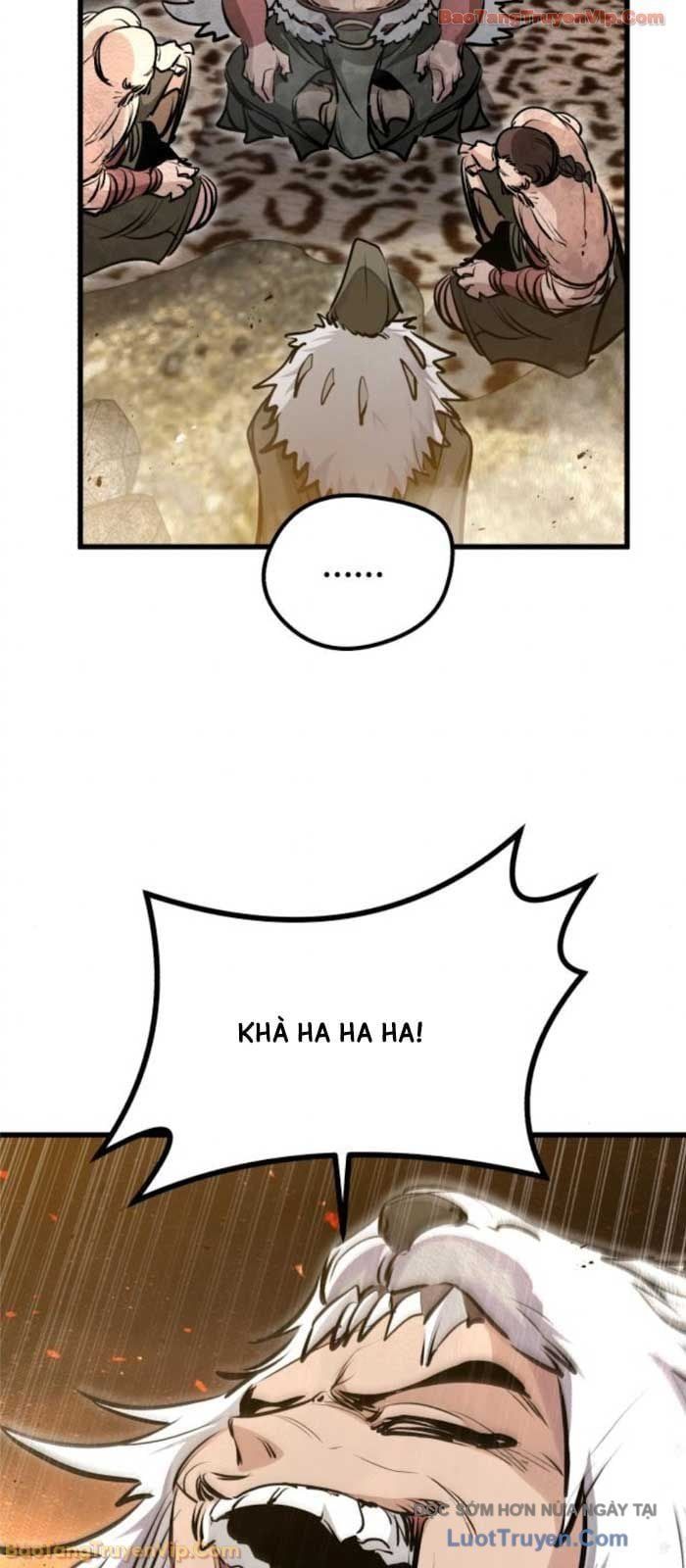 đọc truyện Mỗi Lính Đánh Thuê Trở Về Đều Có Một Kế Hoạch Chương 69 ảnh 37 tại Thiên Thai Truyện