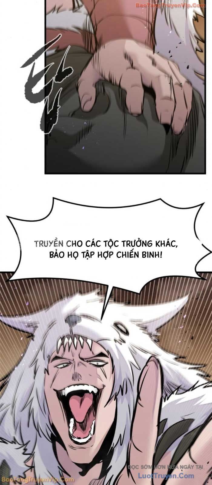 đọc truyện Mỗi Lính Đánh Thuê Trở Về Đều Có Một Kế Hoạch Chương 69 ảnh 39 tại Thiên Thai Truyện