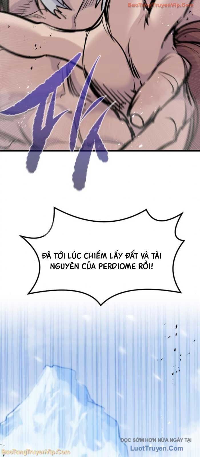 đọc truyện Mỗi Lính Đánh Thuê Trở Về Đều Có Một Kế Hoạch Chương 69 ảnh 40 tại Thiên Thai Truyện