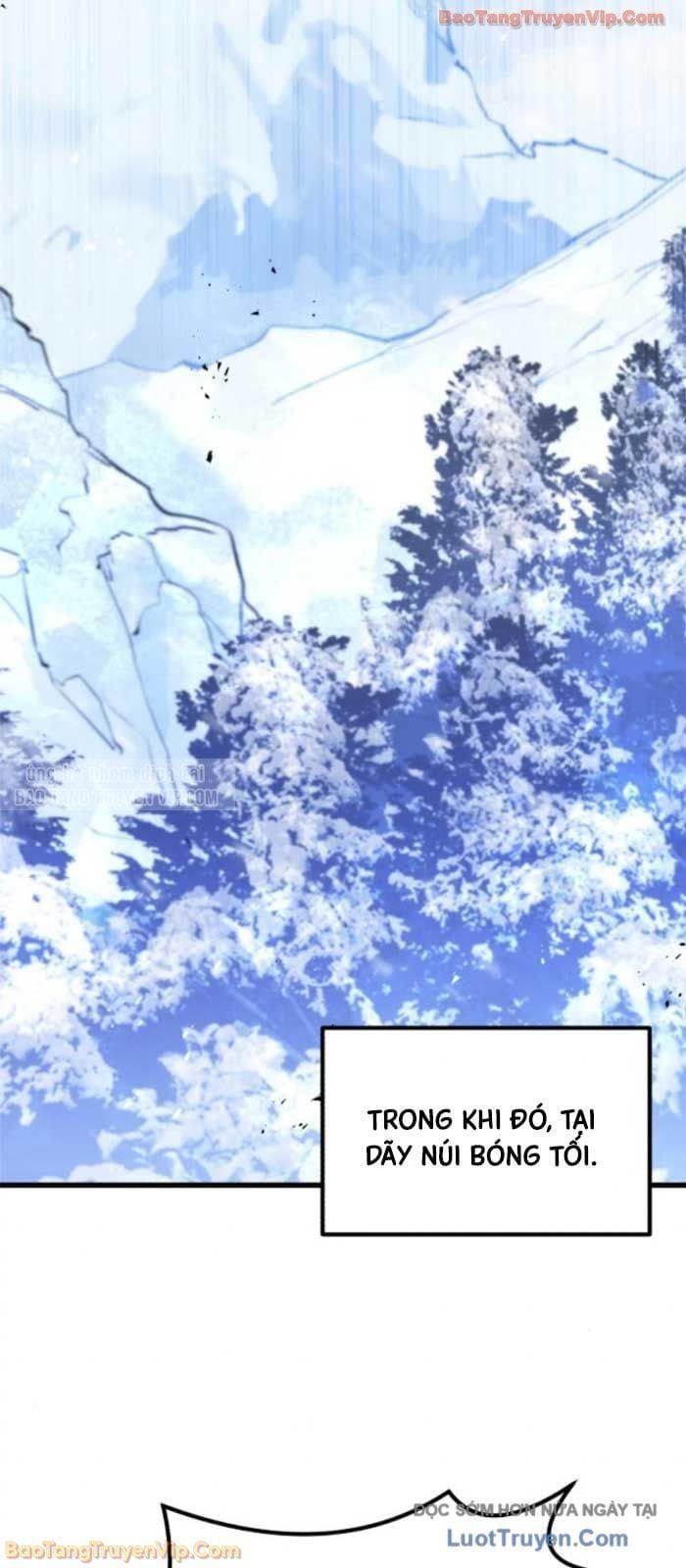 đọc truyện Mỗi Lính Đánh Thuê Trở Về Đều Có Một Kế Hoạch Chương 69 ảnh 41 tại Thiên Thai Truyện