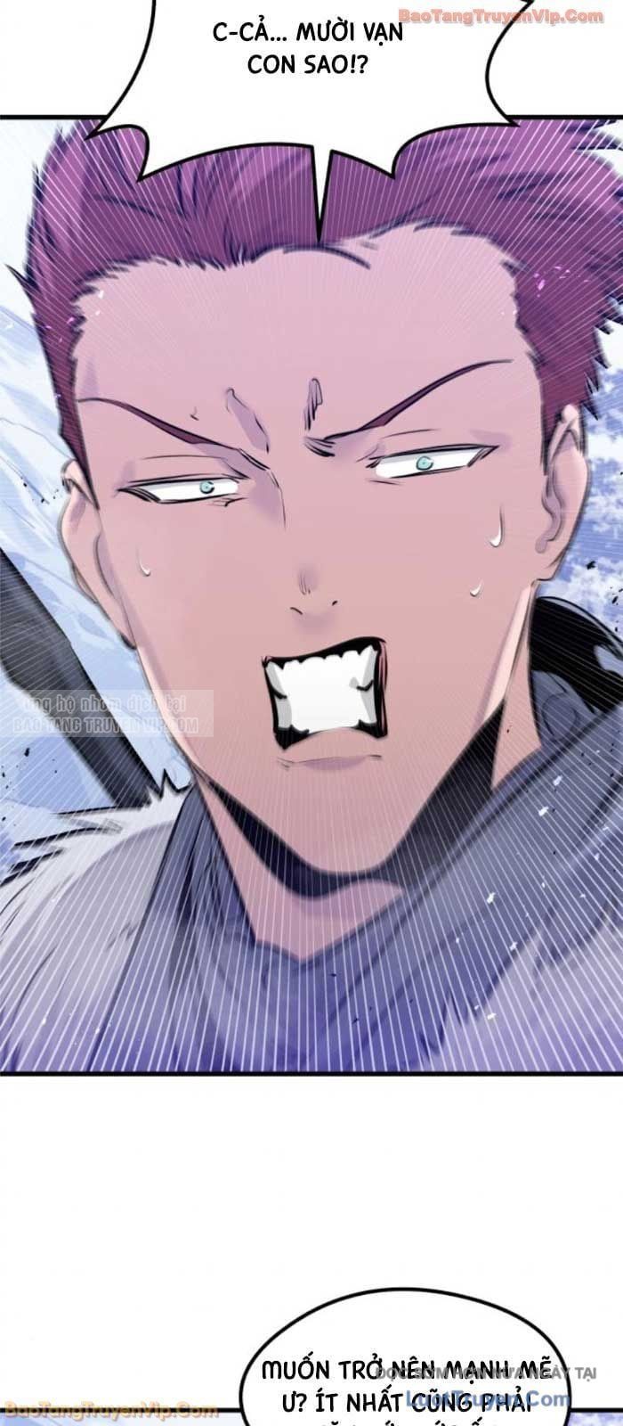 đọc truyện Mỗi Lính Đánh Thuê Trở Về Đều Có Một Kế Hoạch Chương 69 ảnh 42 tại Thiên Thai Truyện