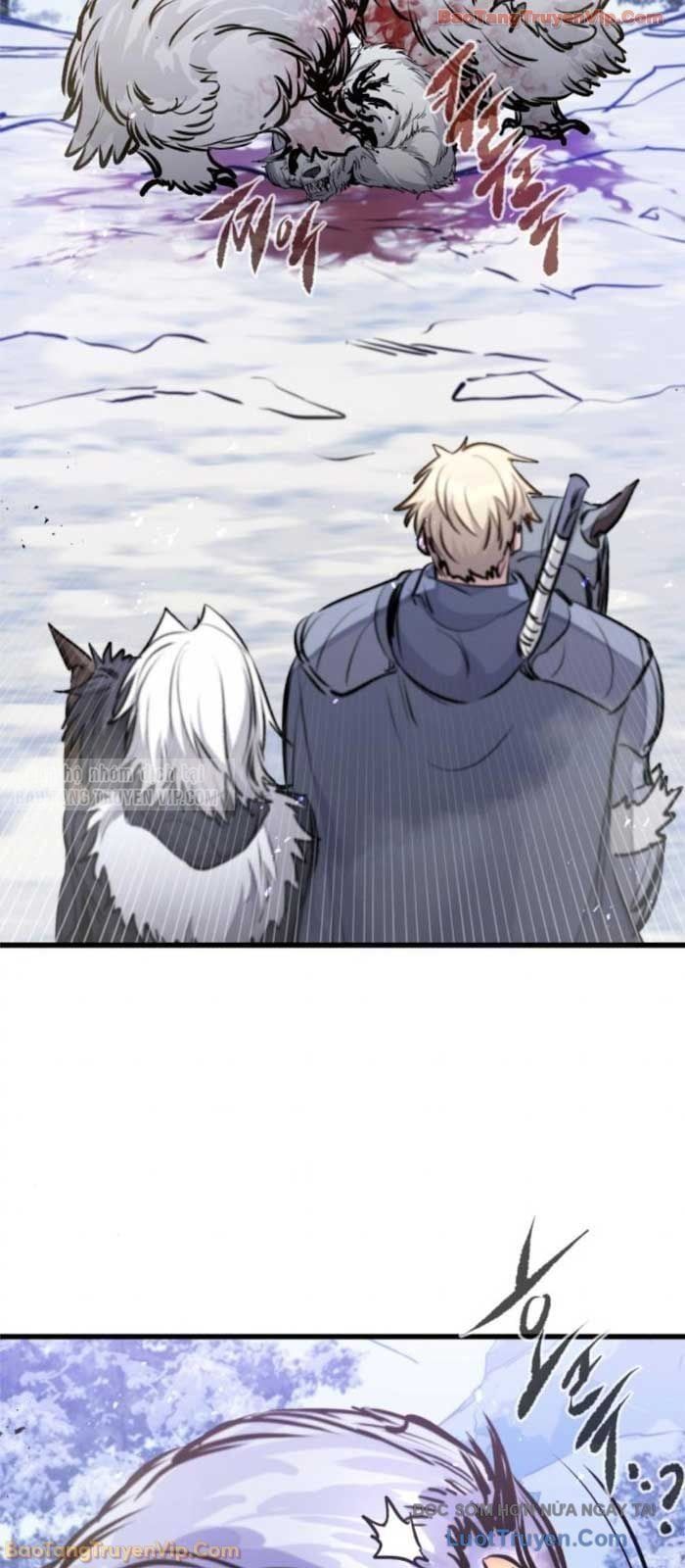 đọc truyện Mỗi Lính Đánh Thuê Trở Về Đều Có Một Kế Hoạch Chương 69 ảnh 45 tại Thiên Thai Truyện