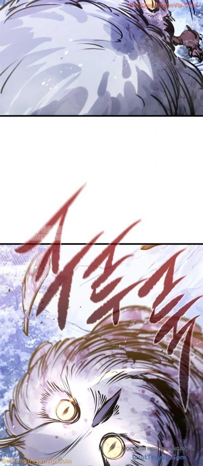 đọc truyện Mỗi Lính Đánh Thuê Trở Về Đều Có Một Kế Hoạch Chương 69 ảnh 46 tại Thiên Thai Truyện