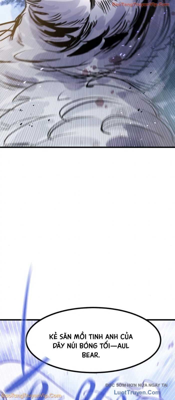 đọc truyện Mỗi Lính Đánh Thuê Trở Về Đều Có Một Kế Hoạch Chương 69 ảnh 47 tại Thiên Thai Truyện