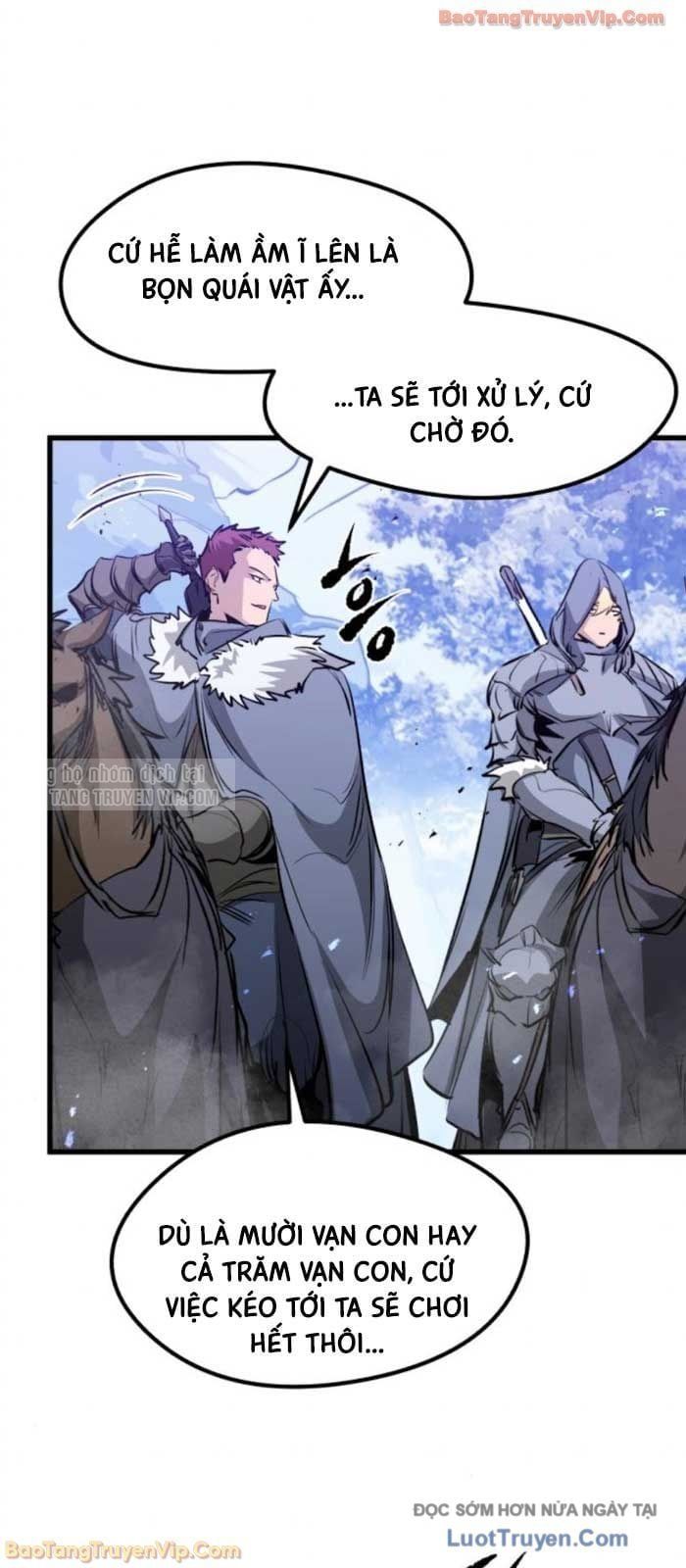 đọc truyện Mỗi Lính Đánh Thuê Trở Về Đều Có Một Kế Hoạch Chương 69 ảnh 49 tại Thiên Thai Truyện