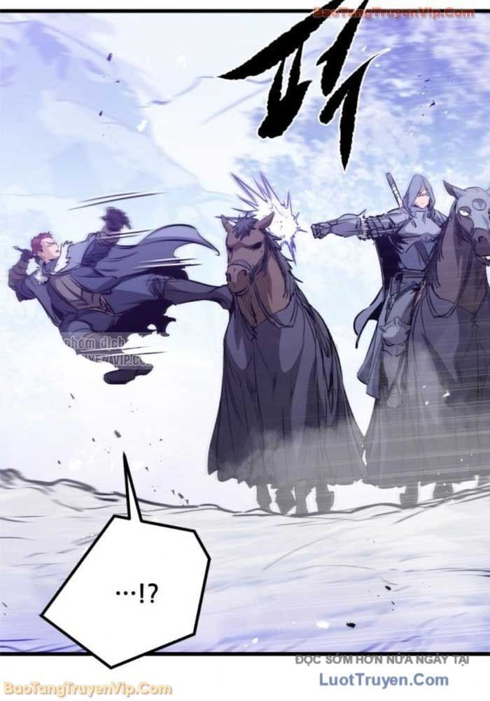 đọc truyện Mỗi Lính Đánh Thuê Trở Về Đều Có Một Kế Hoạch Chương 69 ảnh 50 tại Thiên Thai Truyện