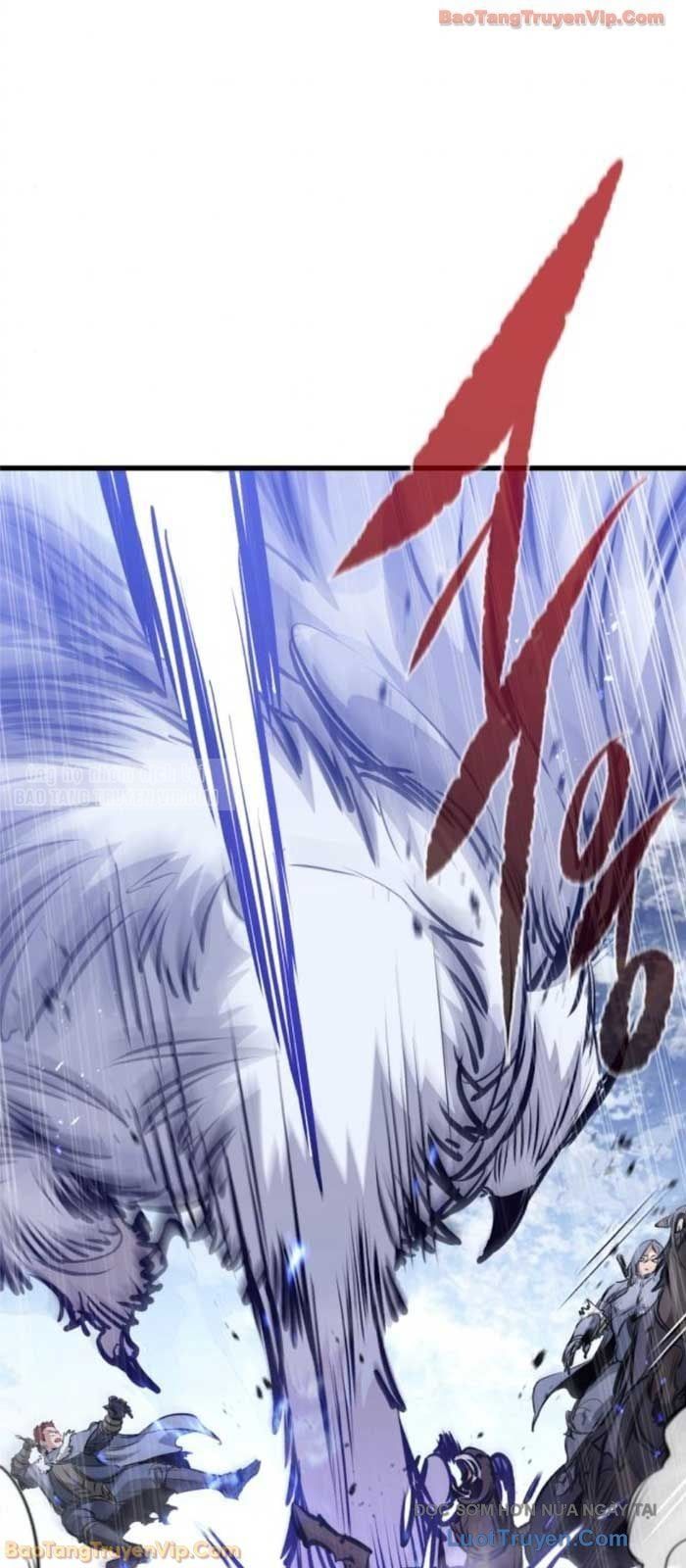 đọc truyện Mỗi Lính Đánh Thuê Trở Về Đều Có Một Kế Hoạch Chương 69 ảnh 51 tại Thiên Thai Truyện