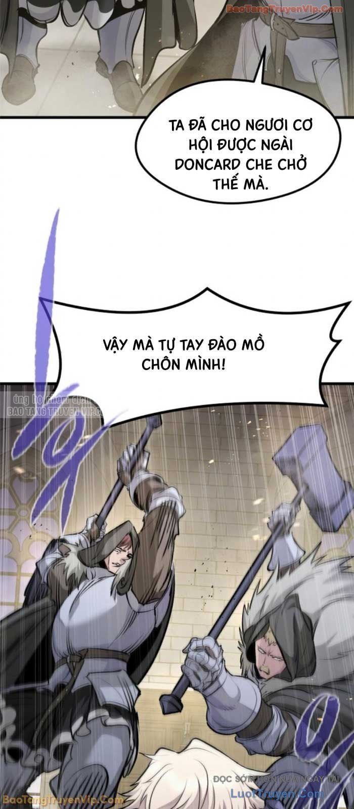 đọc truyện Mỗi Lính Đánh Thuê Trở Về Đều Có Một Kế Hoạch Chương 69 ảnh 7 tại Thiên Thai Truyện