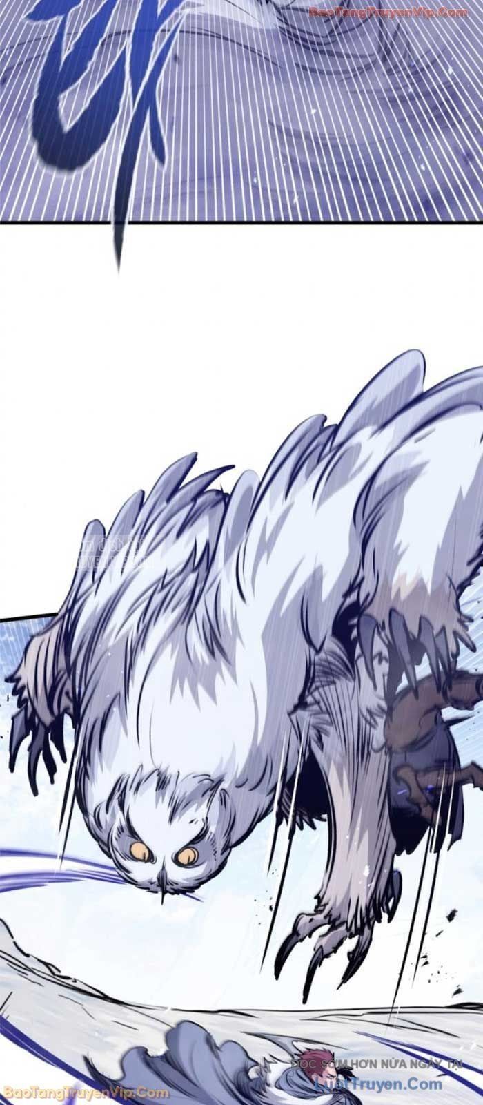 đọc truyện Mỗi Lính Đánh Thuê Trở Về Đều Có Một Kế Hoạch Chương 69 ảnh 54 tại Thiên Thai Truyện